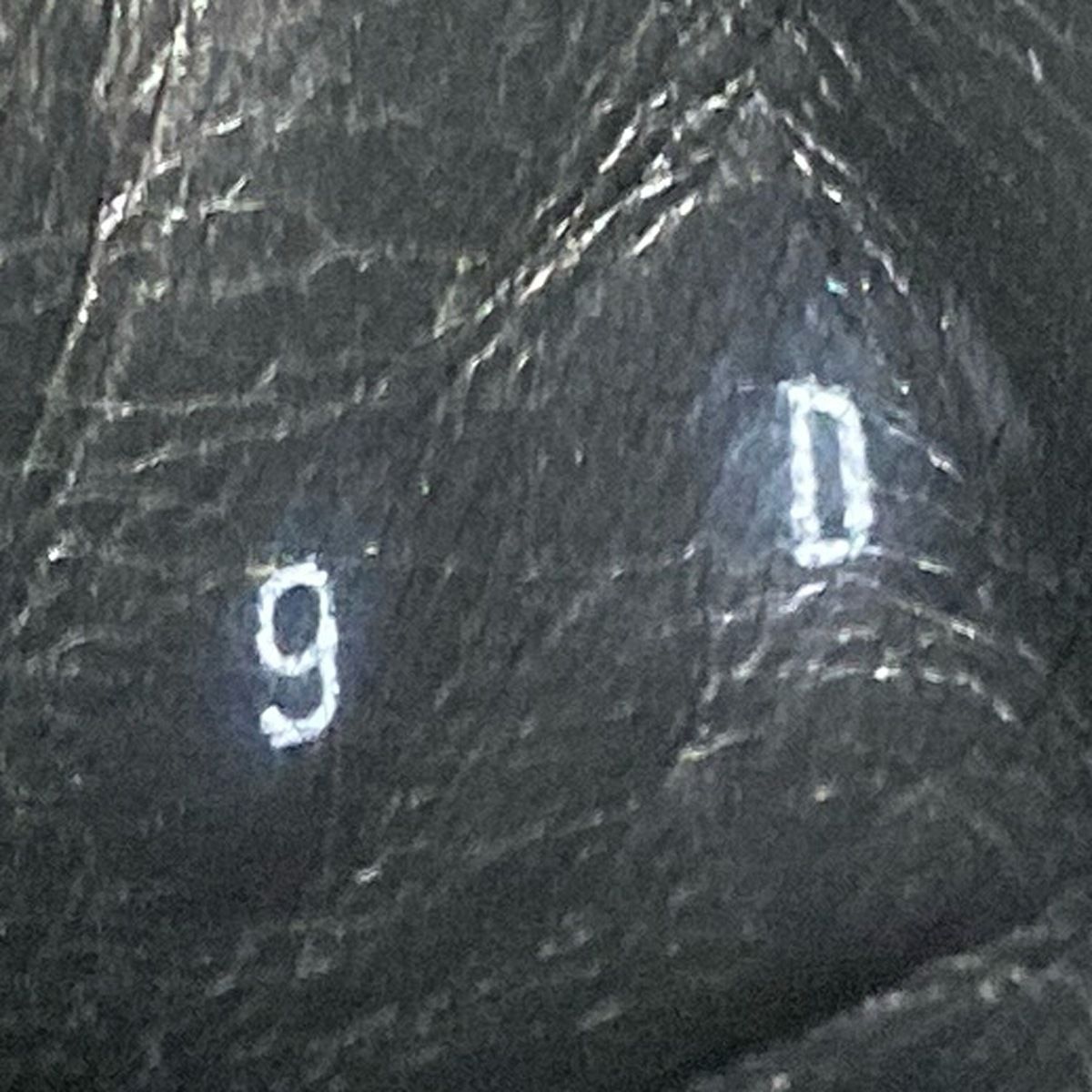 ショートブーツ 9D