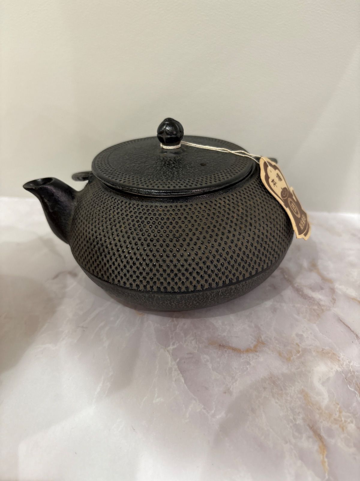 萩焼の茶器勝坂窯「定三」 萩焼の茶器勝坂窯「定三」 萩焼 茶器