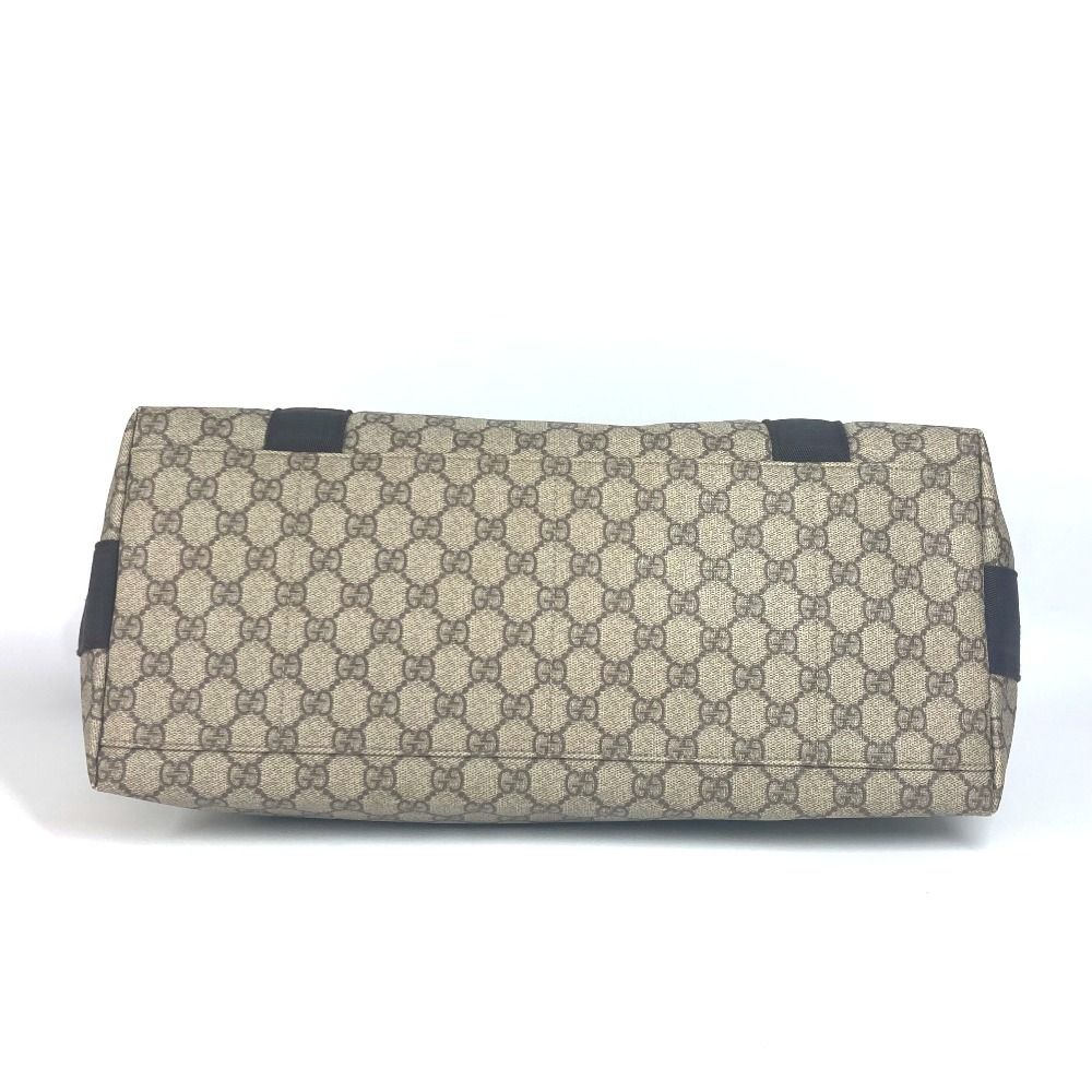 GUCCI グッチ ショルダーバッグ GGプラス フラップ 122374 GG 