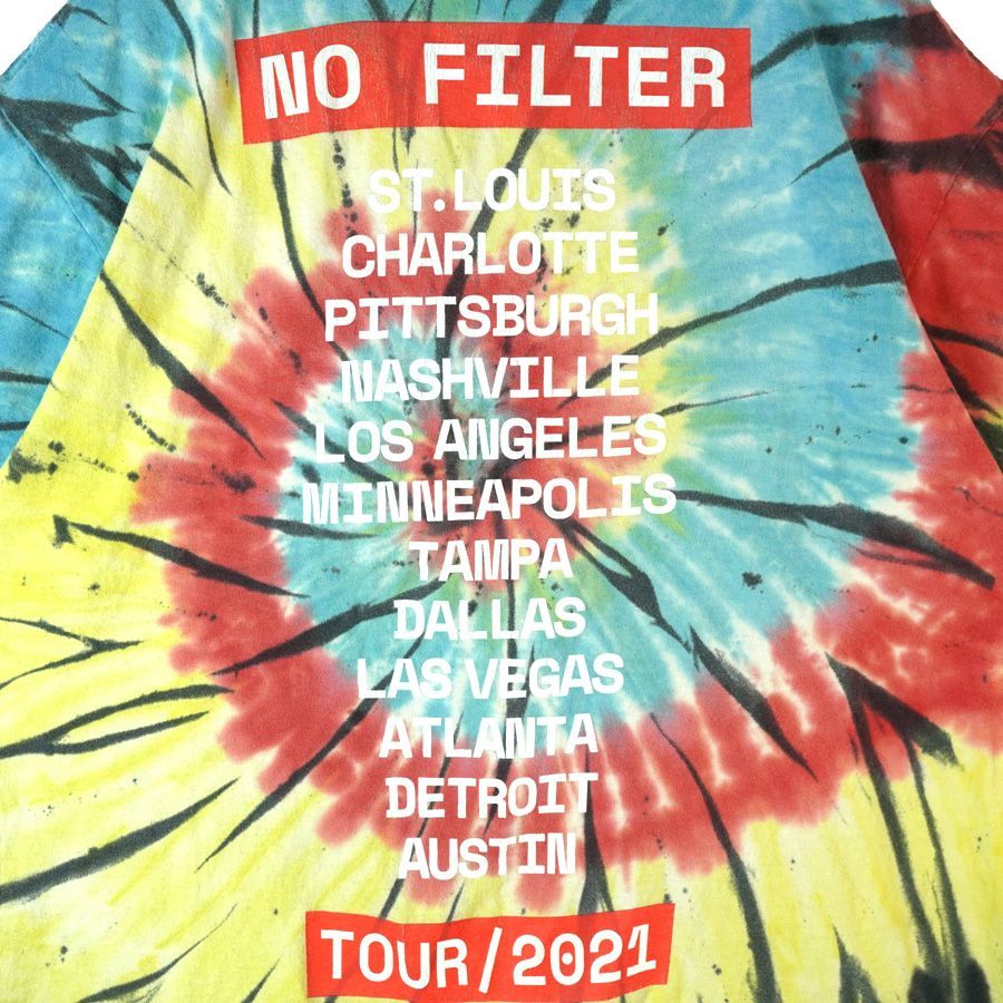 ローリング・ストーンズThe Rolling StonesロックバンドTシャツ