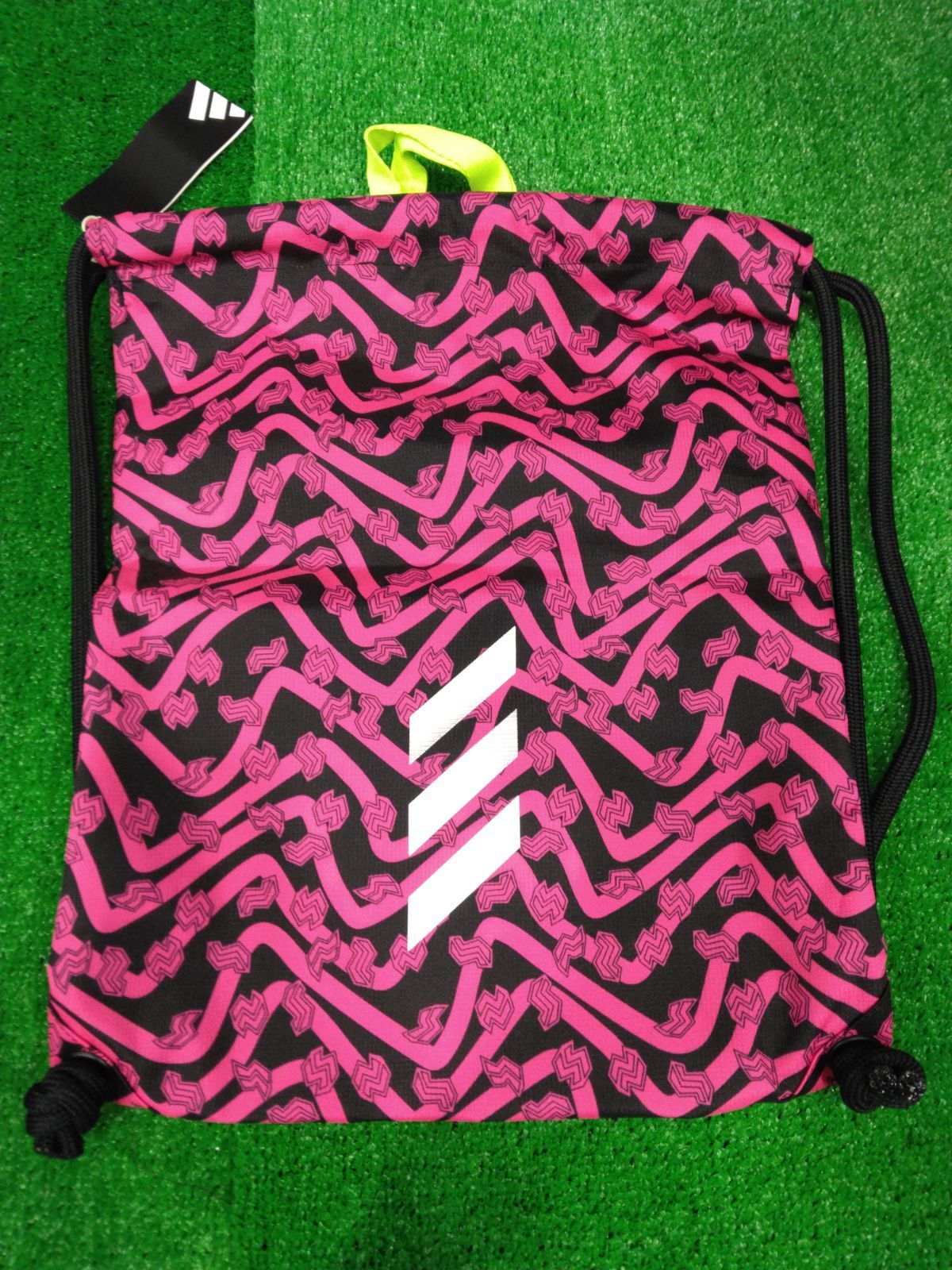 adidas メンズ ゴルフシューズ ケース付き IF1042 adidas メンズ