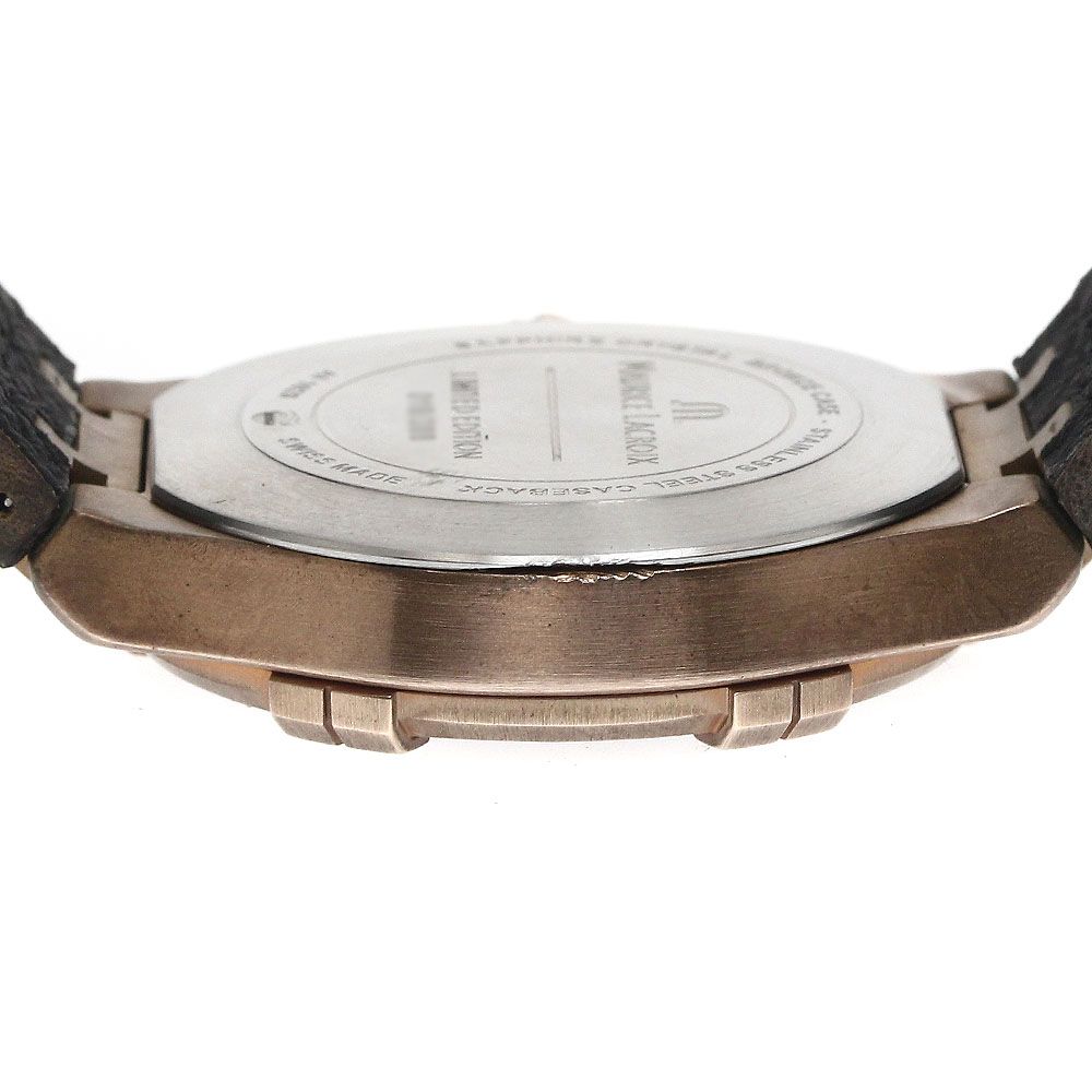 美品　モーリスラクロア　腕時計　クォーツ　ヴィンテージ n-ai118ss2631-1.jpg?t=