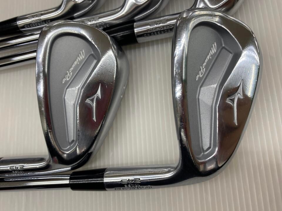 中古品】MEZZ ハイブリッド ジャンプキュー HJ-K ブラック 黒 Yahoo