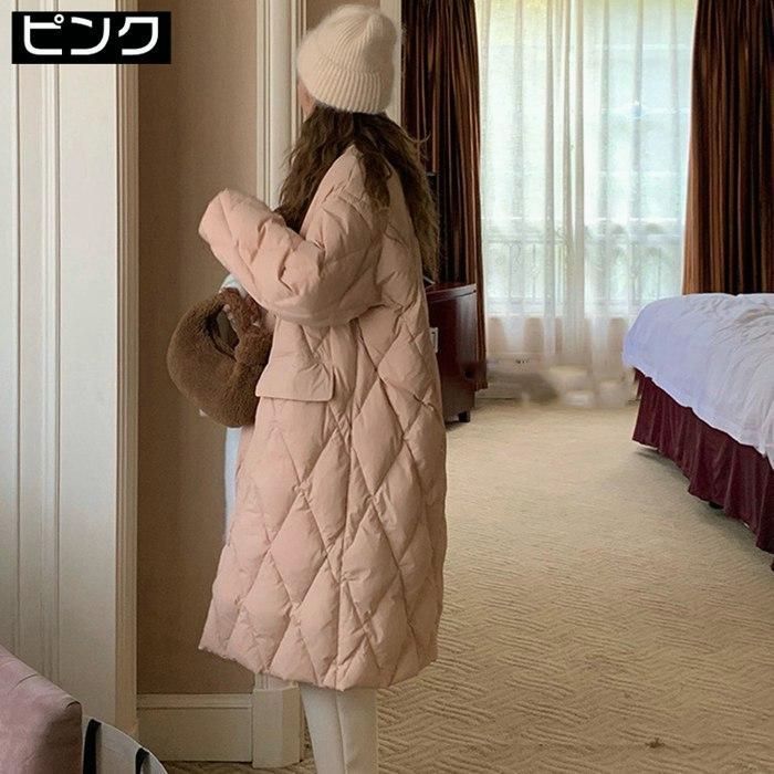 フード付き アウター
