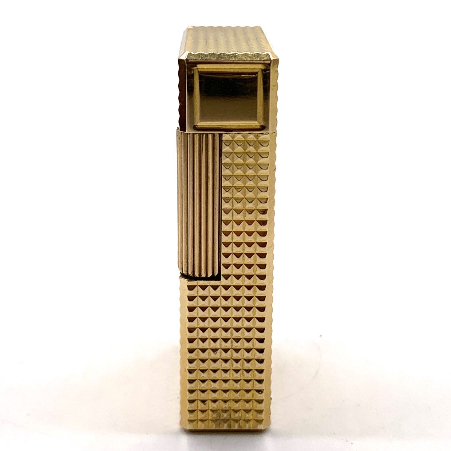 Dupont ガスライター