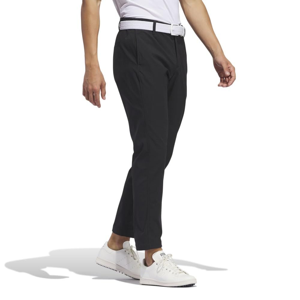 DAIWA XVXゴアテックスXCRオールウェザーサロペットスーツXR-1212