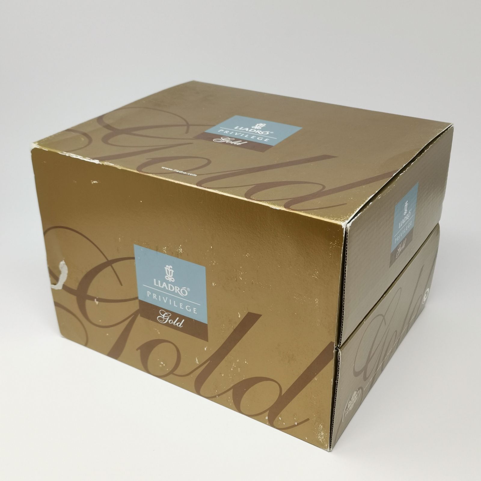 花咲く季節に ナオ NAO リヤドロ ヴィンテージ 陶器 インテリア 管理番号 彫刻 オブジェ 美術品 アンティーク コレクション ホビー 楽器 アート