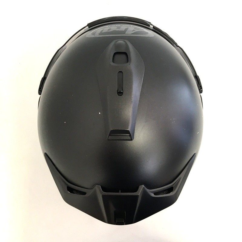 Arai アライ Vector-X フルフェイスヘルメット 内装洗濯済 プロ