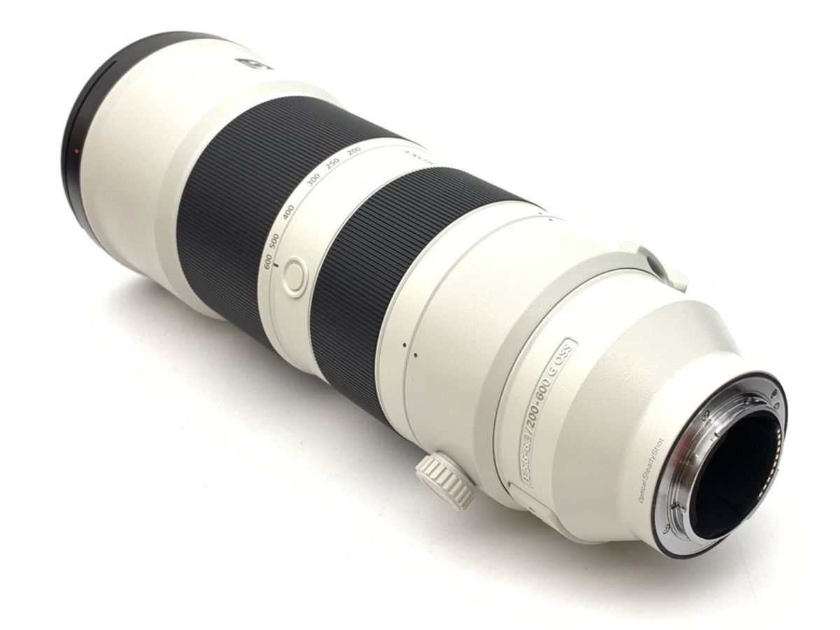 eos kiss x90 標準ズームキット」の人気商品一覧 | 安い商品を通販