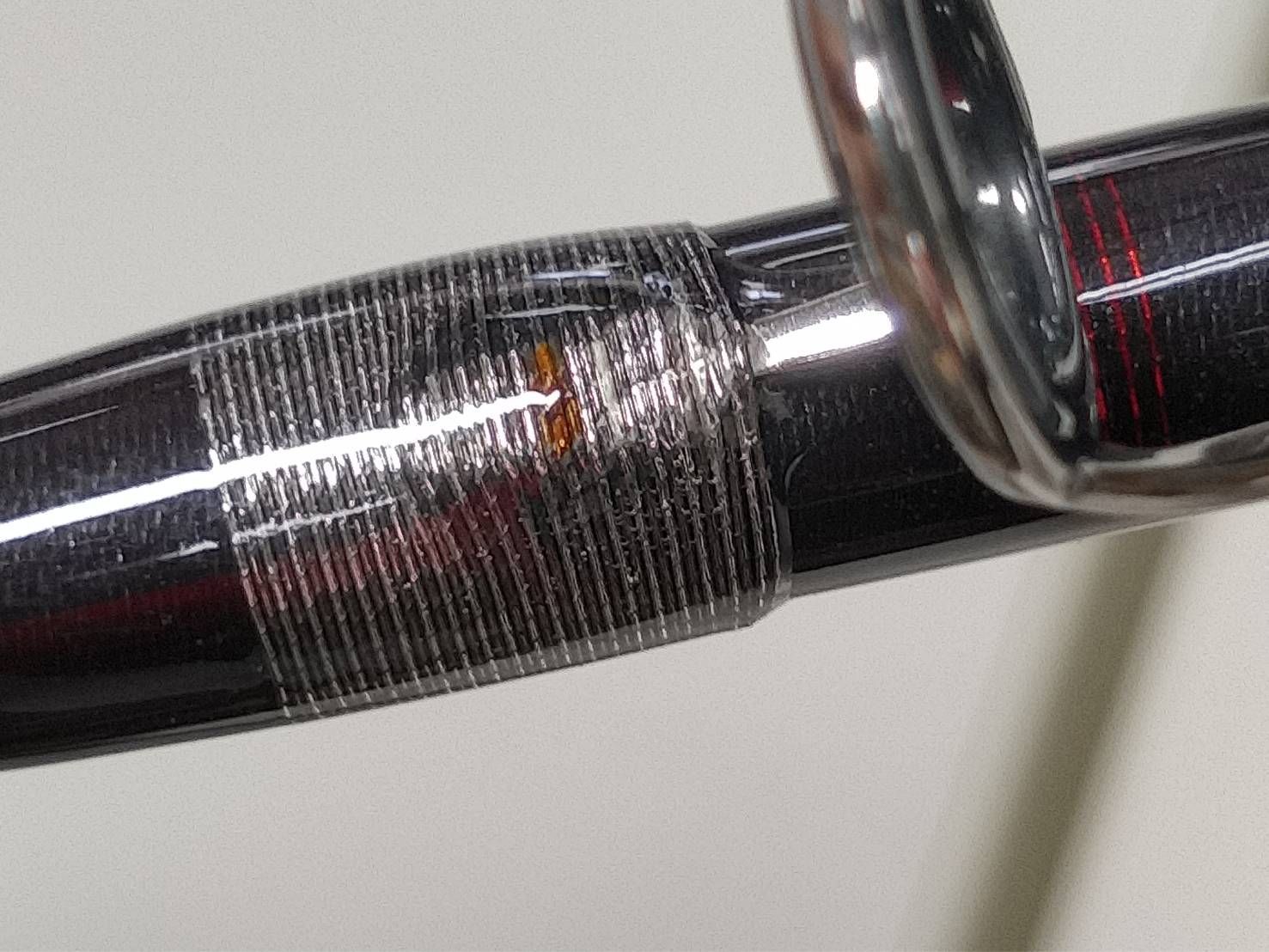 ＭＩＹＯＳＨＩ