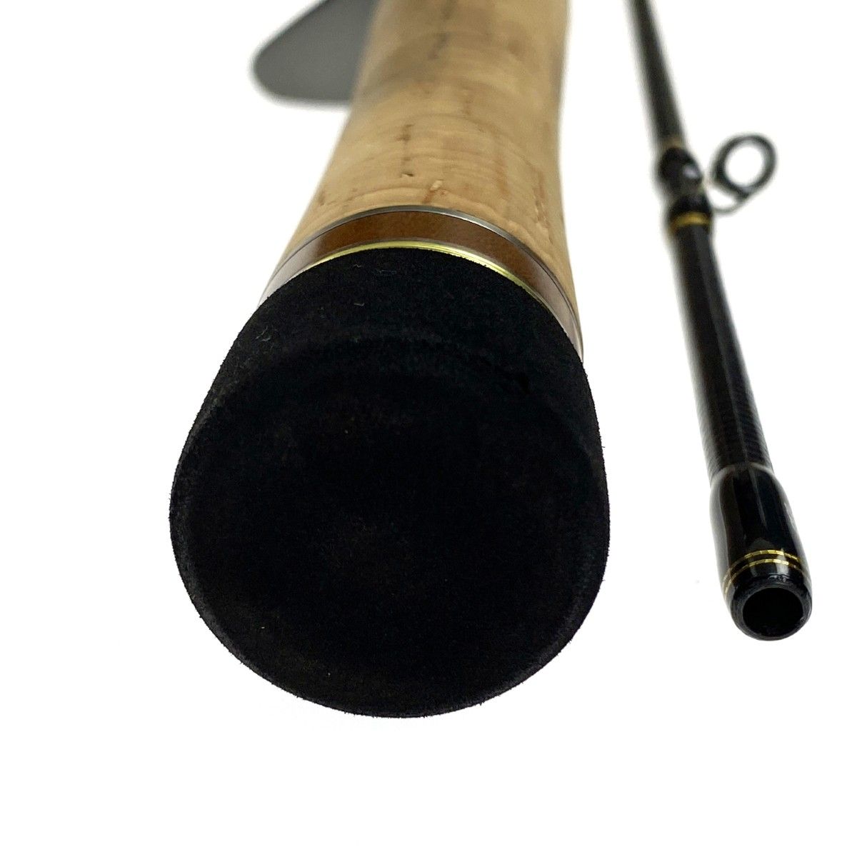 ファインテール