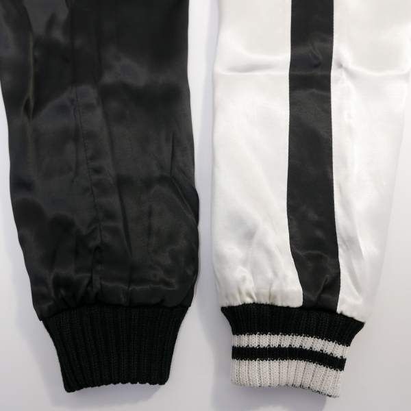 15AW 15FW UNUSED アンユーズド STAMMBAUM シュタンバウム STAMMBAUM