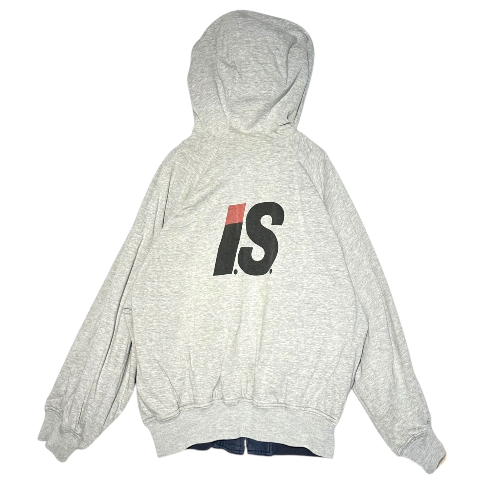 i.s. ISSEY MIYAKE(アイエス イッセイミヤケ) 90