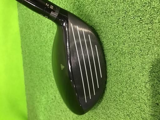 TS2 フェアウェイウッド 16.5度 ツアーAD F-75 S TS2 フェアウェイウッド 16.5度 ツアーAD F-75 S - メルカリ