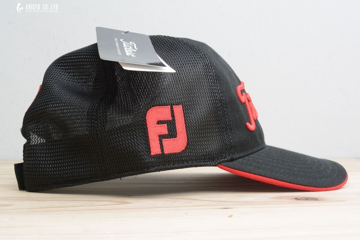 羊毛フェルト ペタンコ ハムハムorderページ 羊毛フェルト ペタンコ