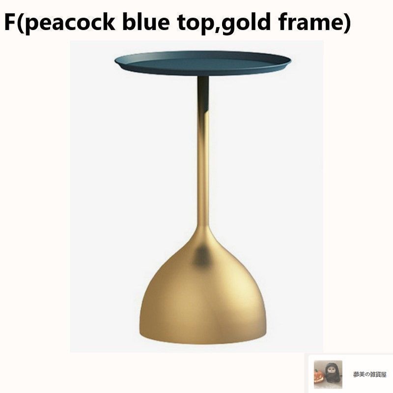 ツートン おしゃれ