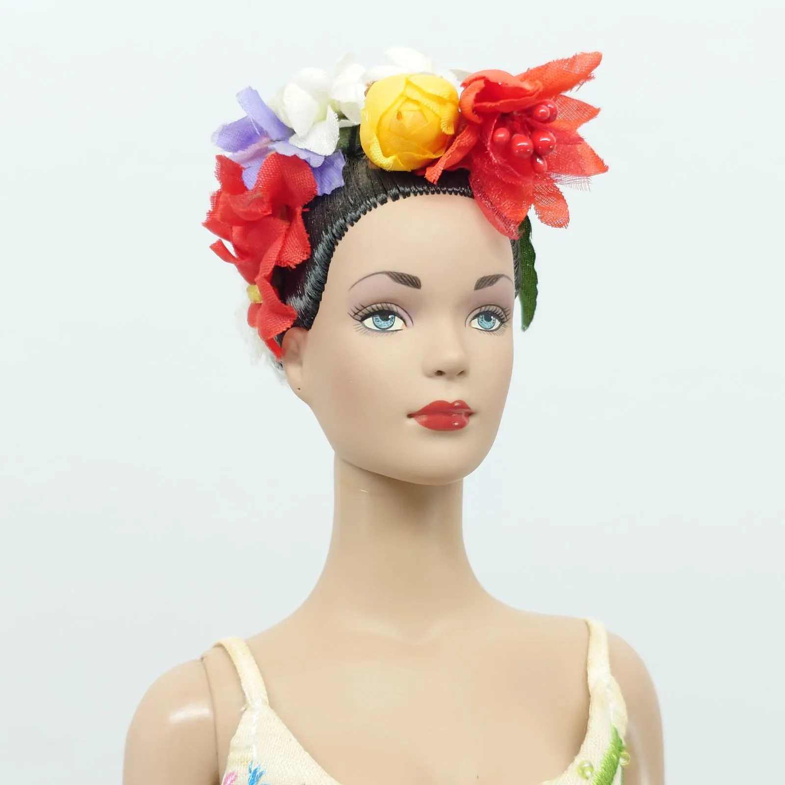 2025年最新】トナードールの人気アイテム - メルカリ