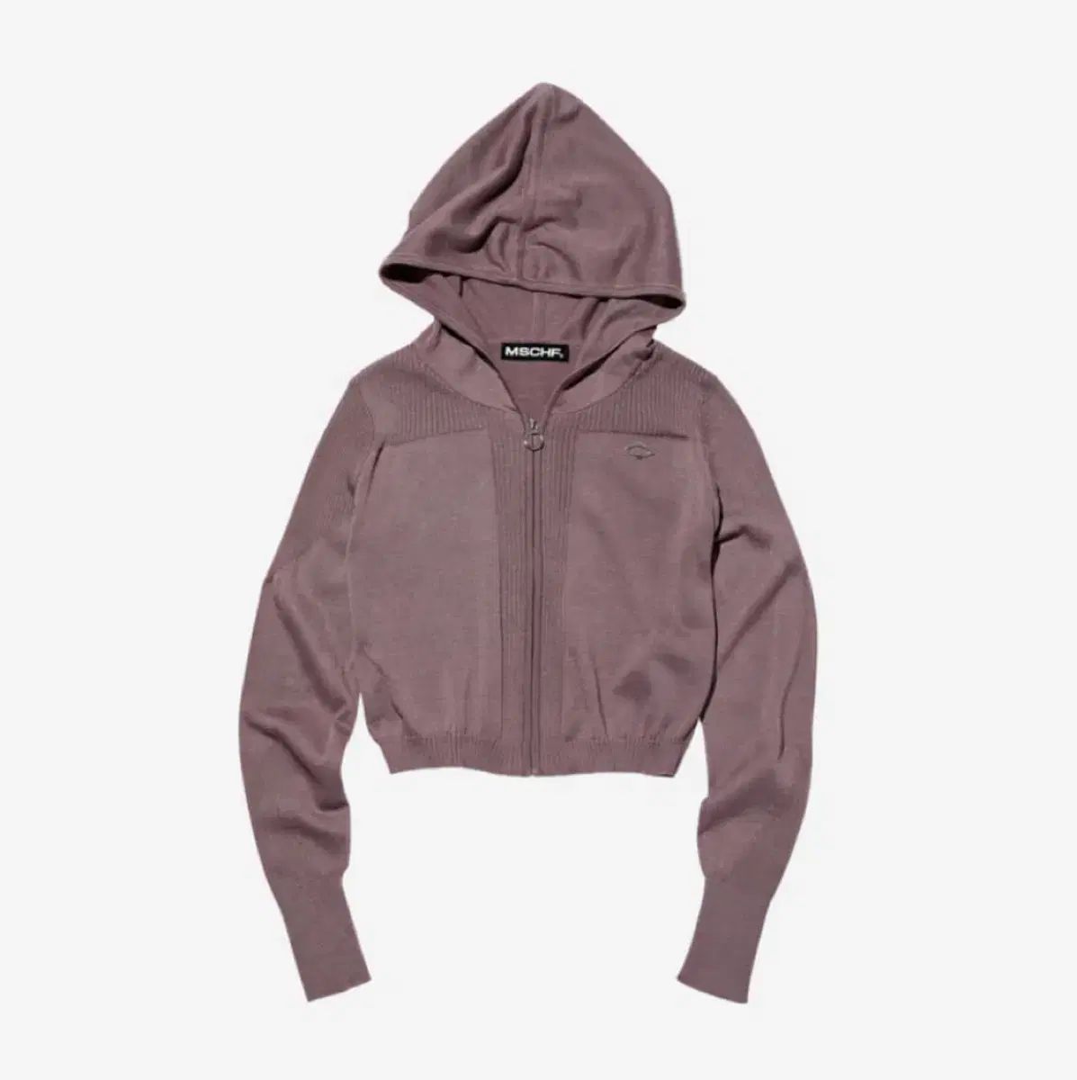 mean girls キャミソール レジーナ spao カーディガン付 ピンク
