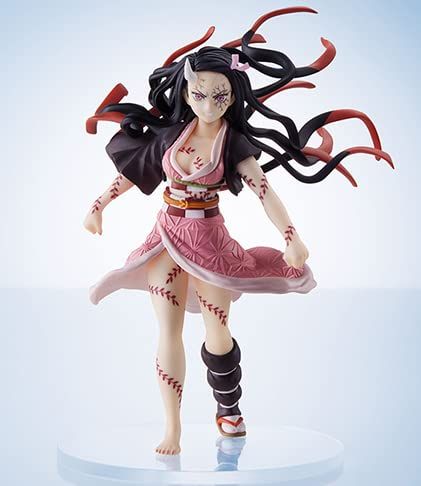 小売 お値下げ◇ガラス製 アロマランプ◇監修 英国 ハーブ協会