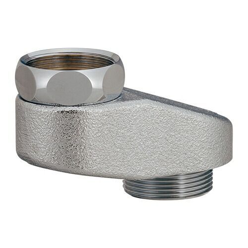 ど*く様 オークションに変更 Linton USA オーボエ