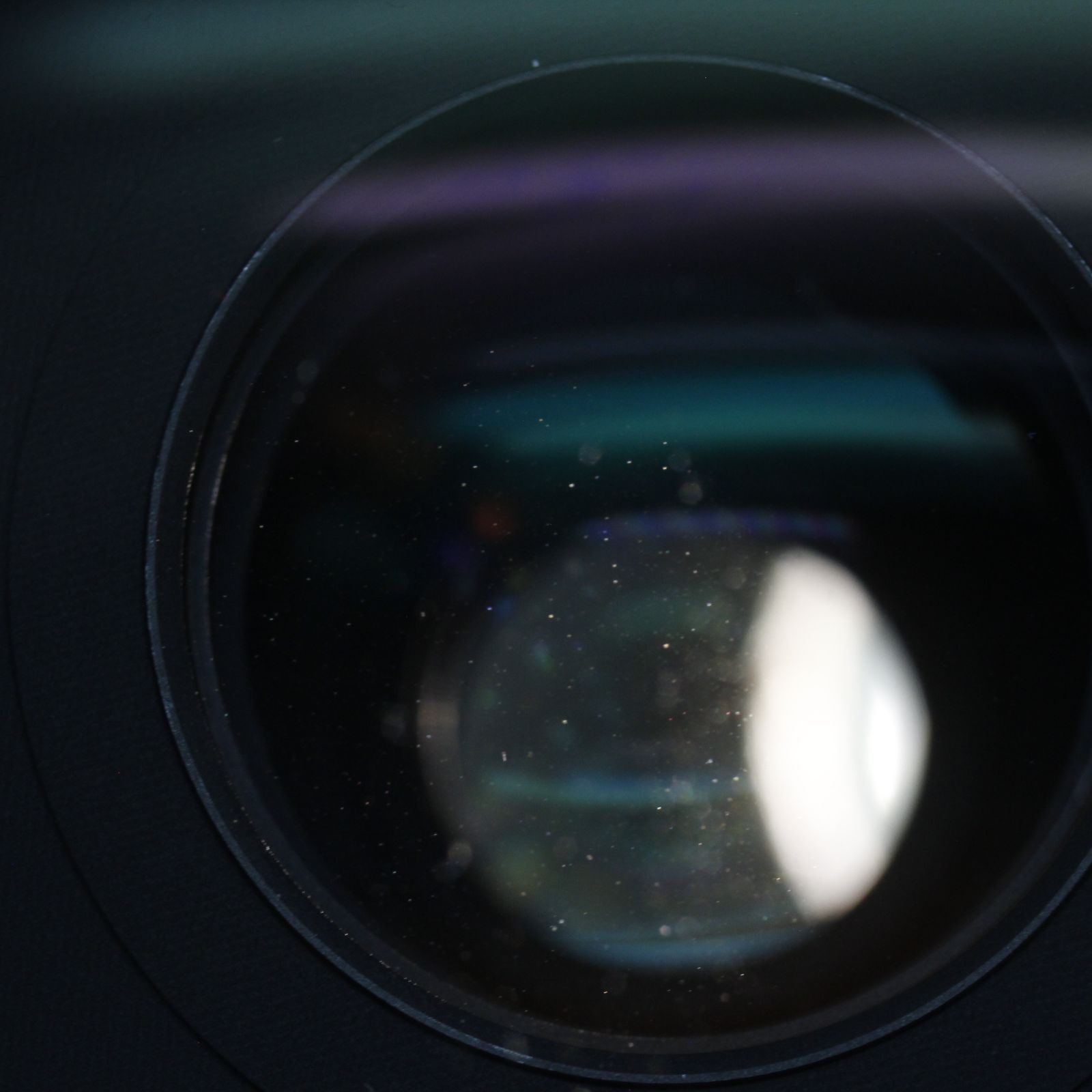 70-300mm F4-5.6