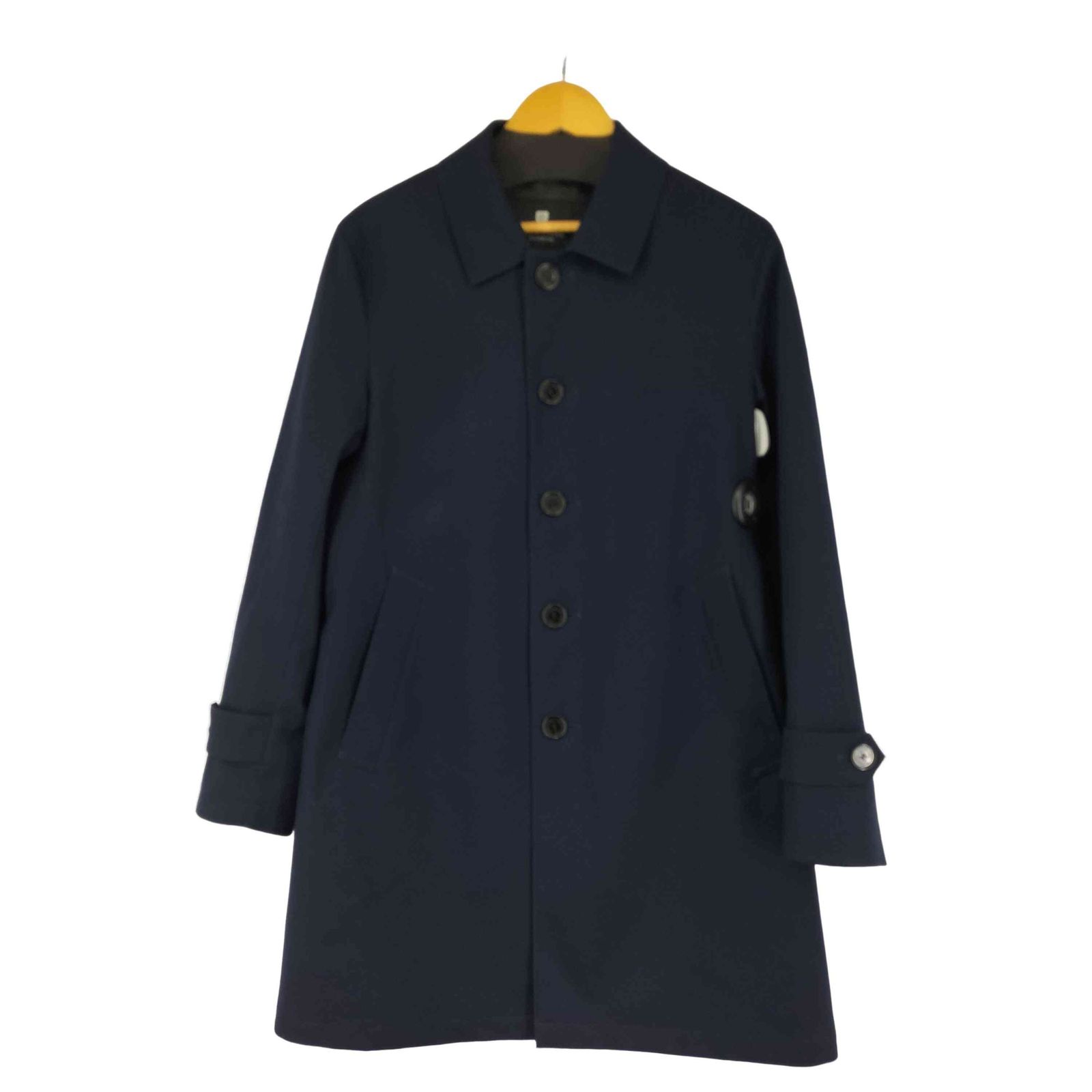 極美品 ブラックレーベルクレストブリッジ チェスターコート CBチェック メンズ 1411-51B0340344__A_1000x.jpg?v