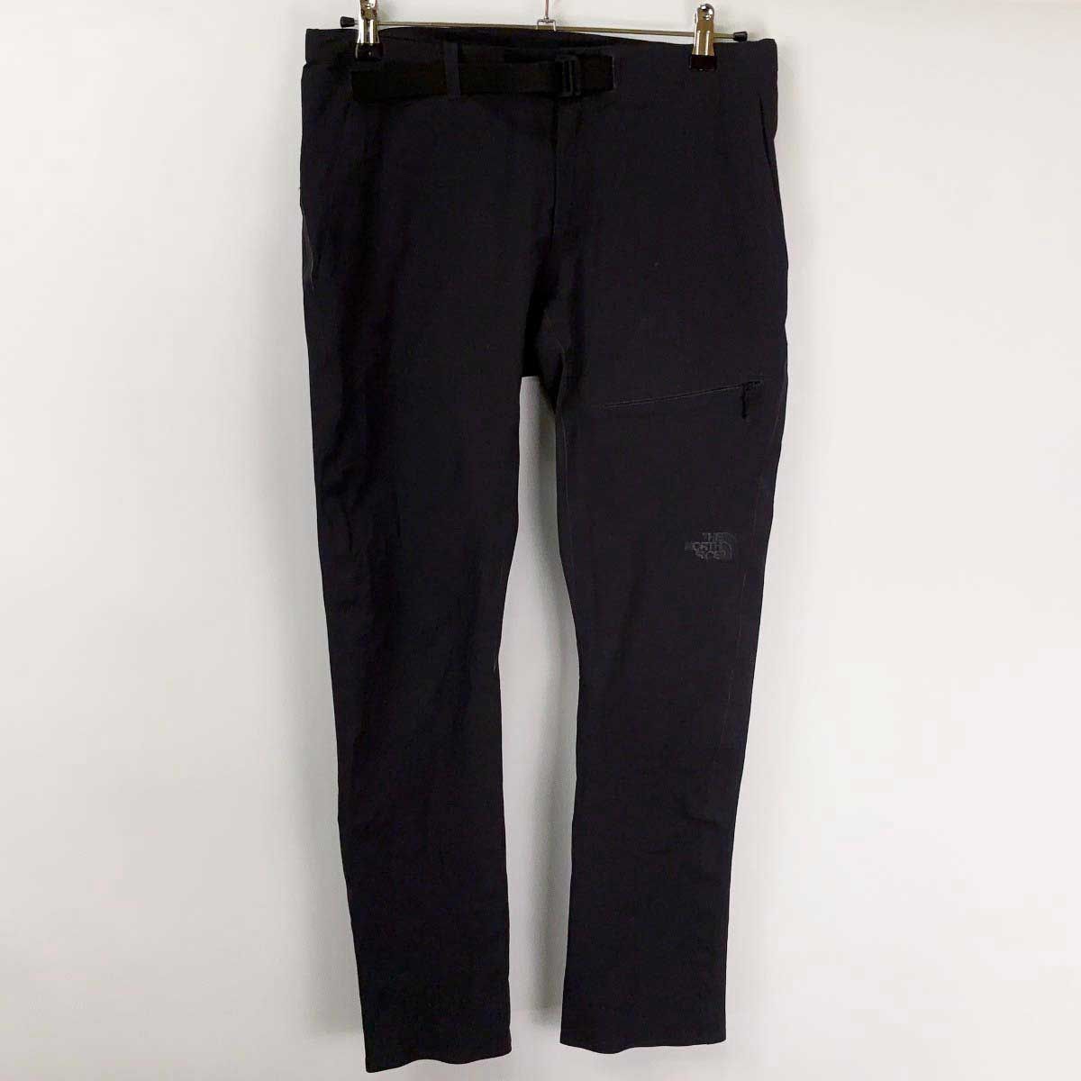 ノースフェイス ACCEL LIGHT PANT アクセル ライト パンツ ノースフェイス ACCEL LIGHT PANT アクセル ライト パンツ