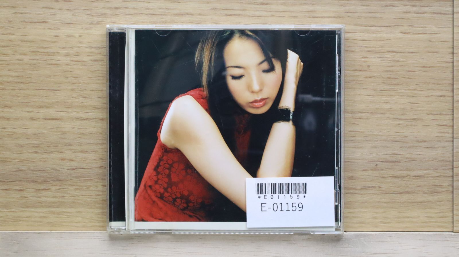 国内盤CD☆古内東子/Toko Furuuchi□ winter star
