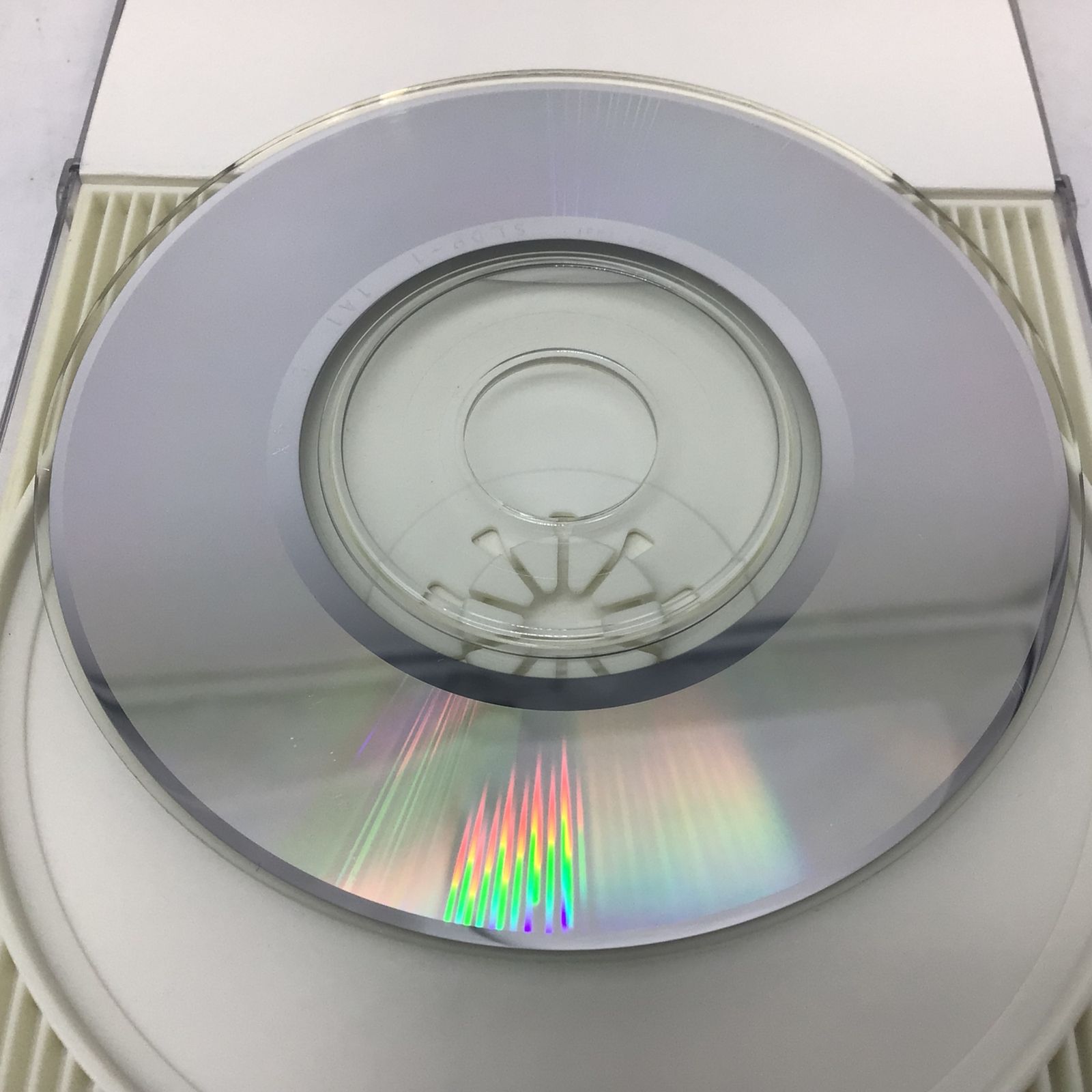 廃盤　サントラCD 「光る眼」1500枚限定　輸入盤　2枚組限定盤 廃盤 帯付美品 MAXI sg CD「三日月姫」及川光博 マキシシングル