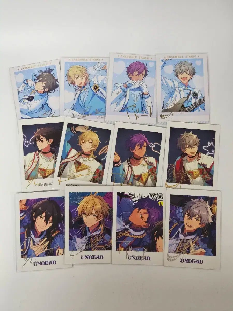SILVER DIAMOND 全27巻完結セット (いち*ラキ・コミックス) SILVER DIAMOND(27) 〈完結〉 (冬水社・いち*ラキコミックス