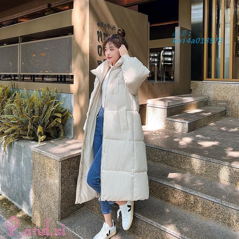 結婚式 kni4a018973