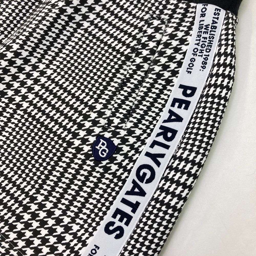 mayuka様専用 PEARLYGATES セーター サイズ：0 PEARLY GATES