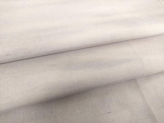 平和屋着物●上質な紬　霞文　さが美扱い　正絹　逸品　DAAS3988ps 平和屋着物○上質な紬 霞文 さが美扱い 正絹 逸品 DAAS3988ps - メルカリ