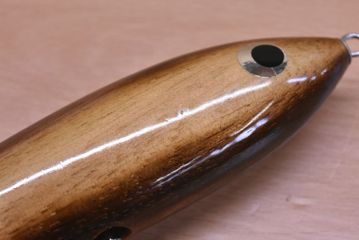 TH キャスティングプラグ