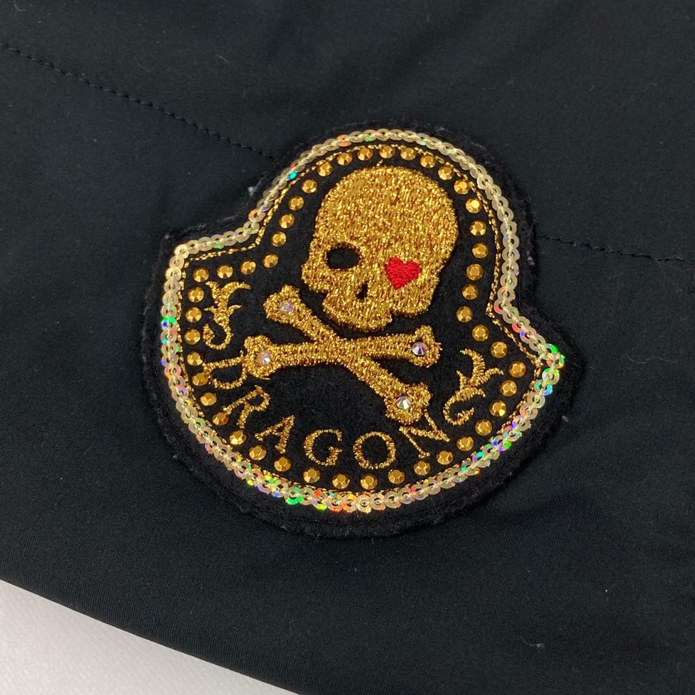 240101479690 ゴルフウェア