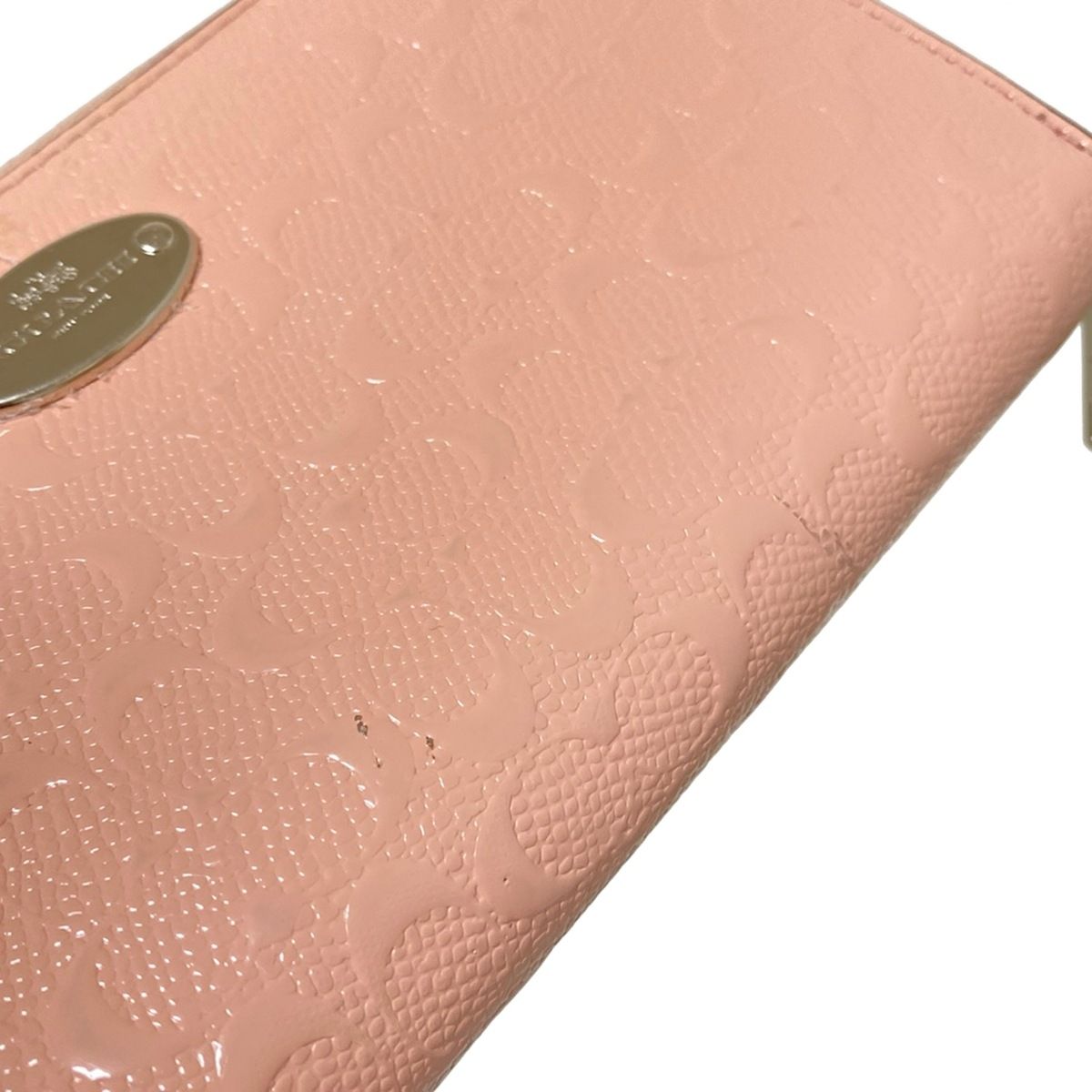 パテント アコーディオン