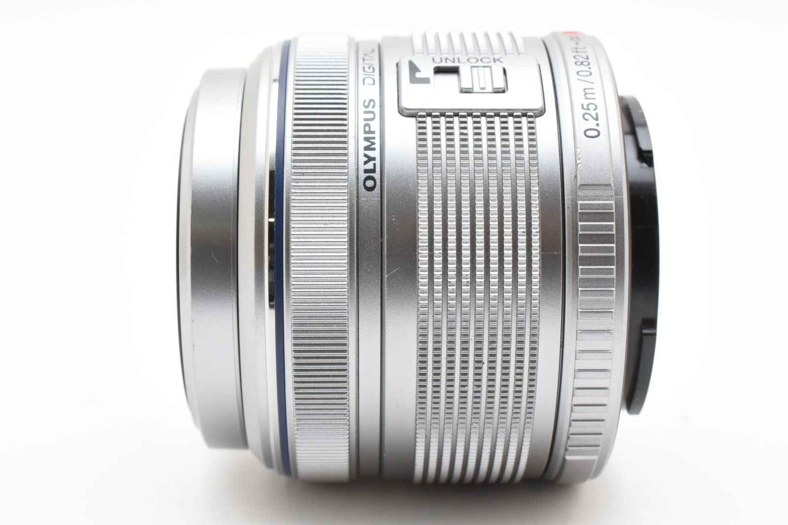 M.ZUIKO