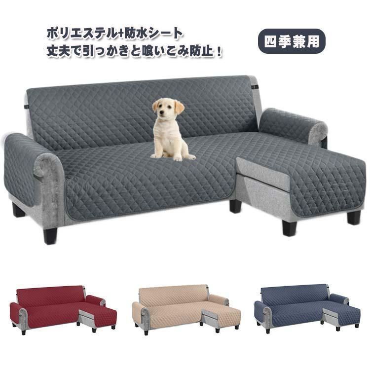 北欧レトロ 東谷 二人掛けソファー アームチェア モスグリーン ファブリック 北欧レトロ 東谷 二人掛けソファー アームチェア モスグリーン