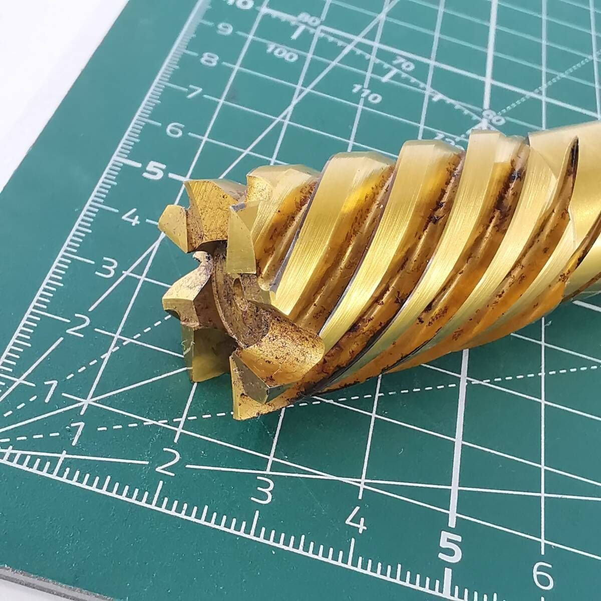 切削工具 13091