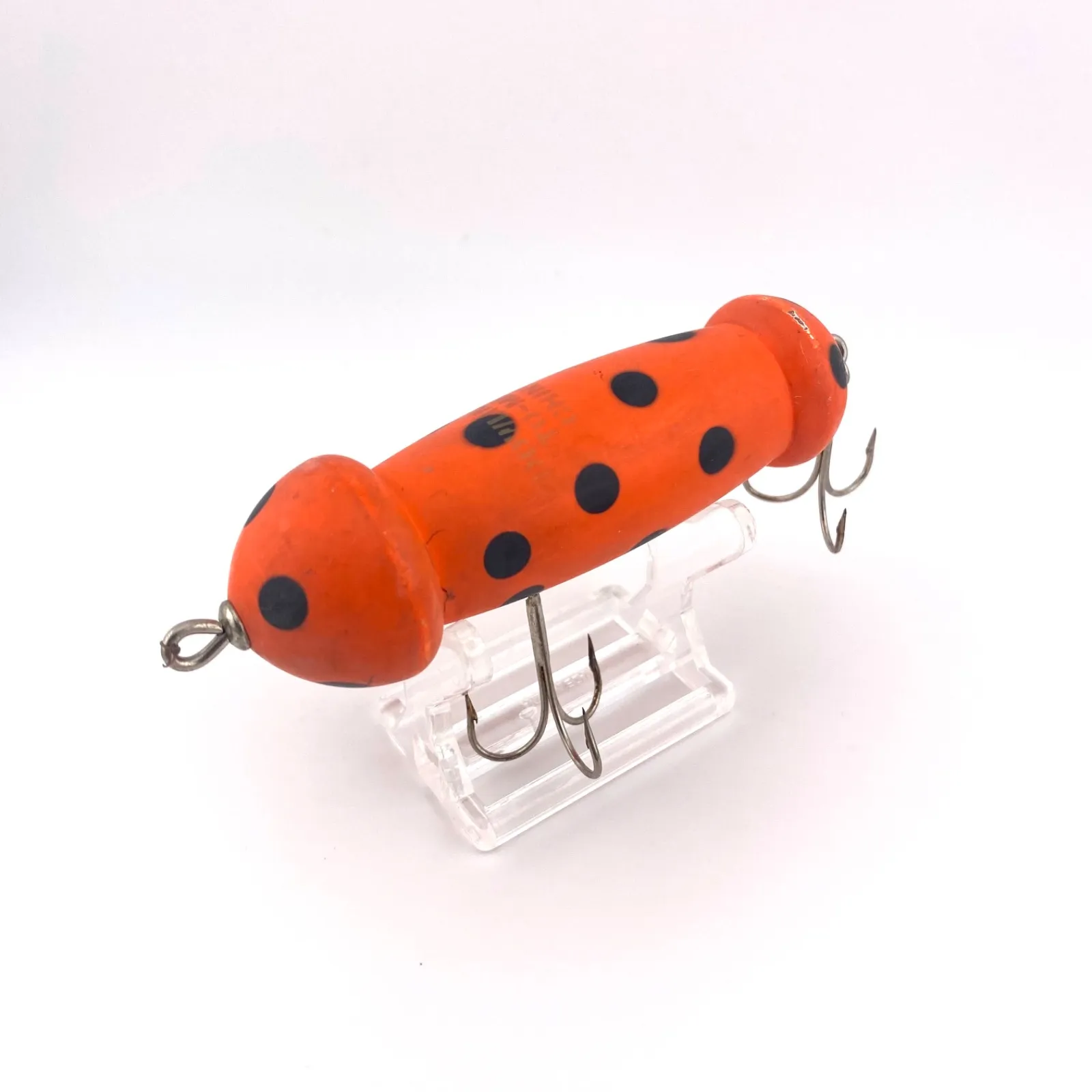 2025年最新】道楽 チンチンの人気アイテム - メルカリ