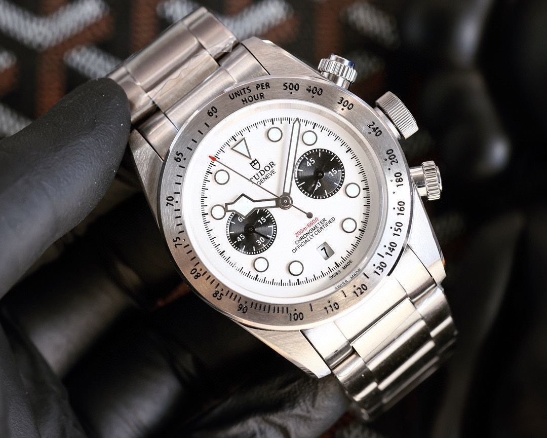 ご 大 です チュードル クラシックデイト TUDOR メンズ 腕時計 自動巻き｜ ｜ -WTO輸入3