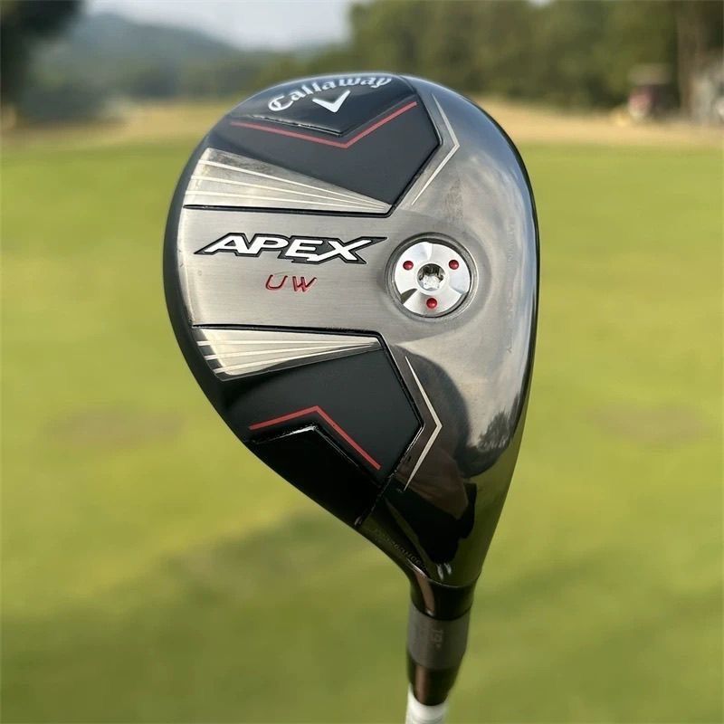 飛騨産業　木製ロッキングチェア スピンドルバック 飛騨産業キツツキ / Japan 飛騨産業 スピンドルバック