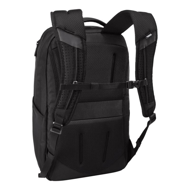 Backpack 容量-23L
