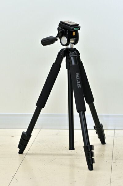 中西信雄 油絵 パリ 作者より購入品