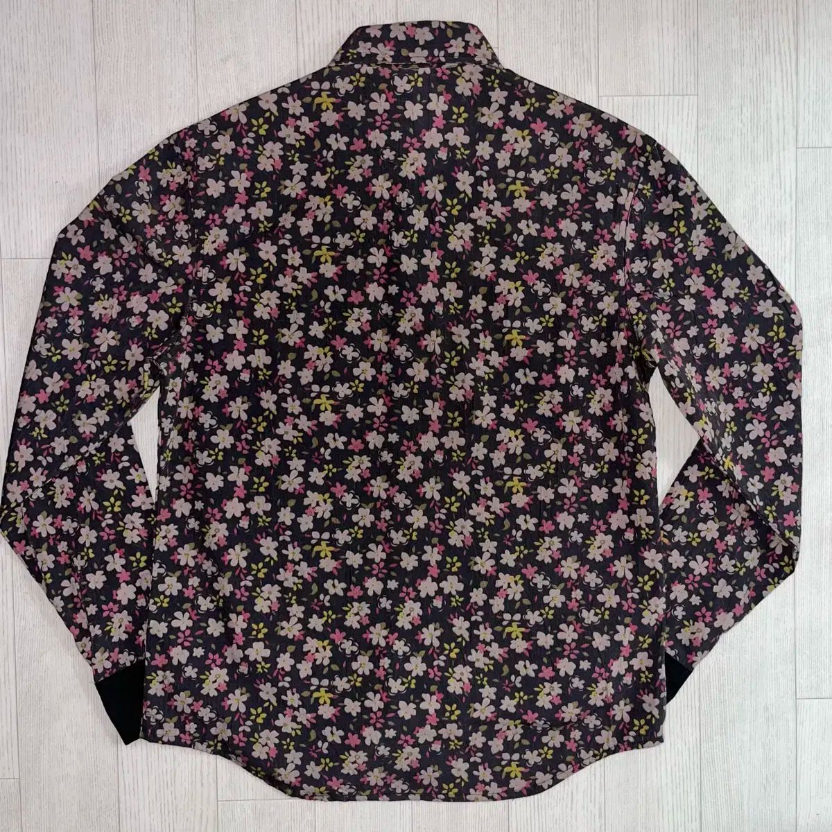 DOLCEu0026GABBANA rosario ドルチェu0026ガッバーナ　ロザリオ DOLCEu0026GABBANA ロザリオネックレス ドルガバ