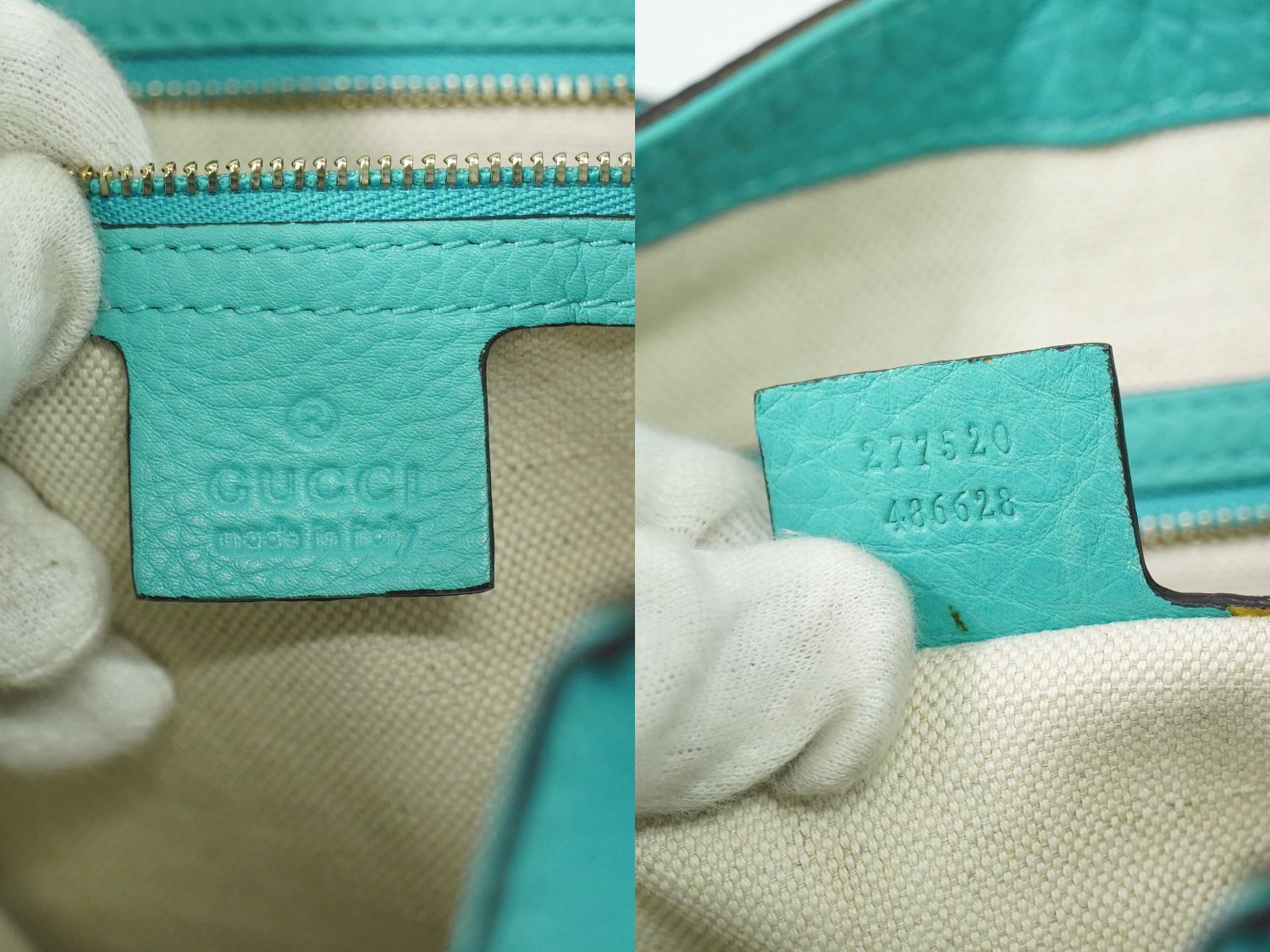 ⚾️出品 楽天市場】グッチ 277520の通販