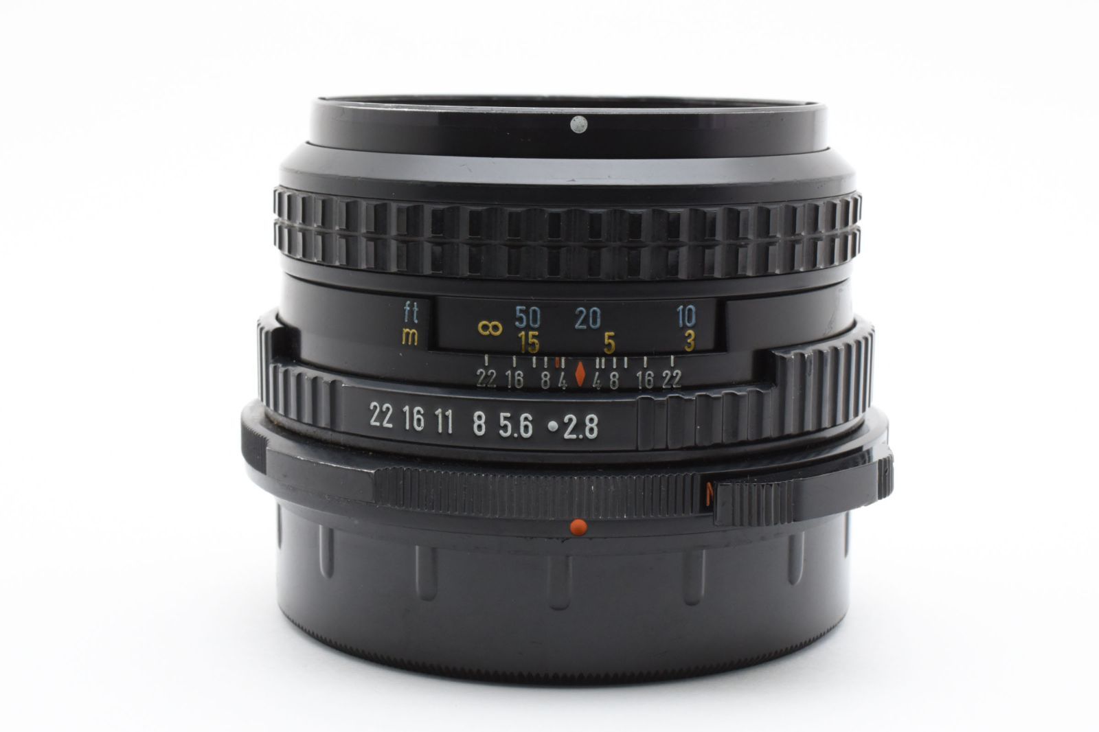 PENTAX67ボディ ＋ レンズ90mm F2.8セット PENTAX67ボディ ＋ レンズ90mm F2.8セット Pentax 67 ボディ & レンズ