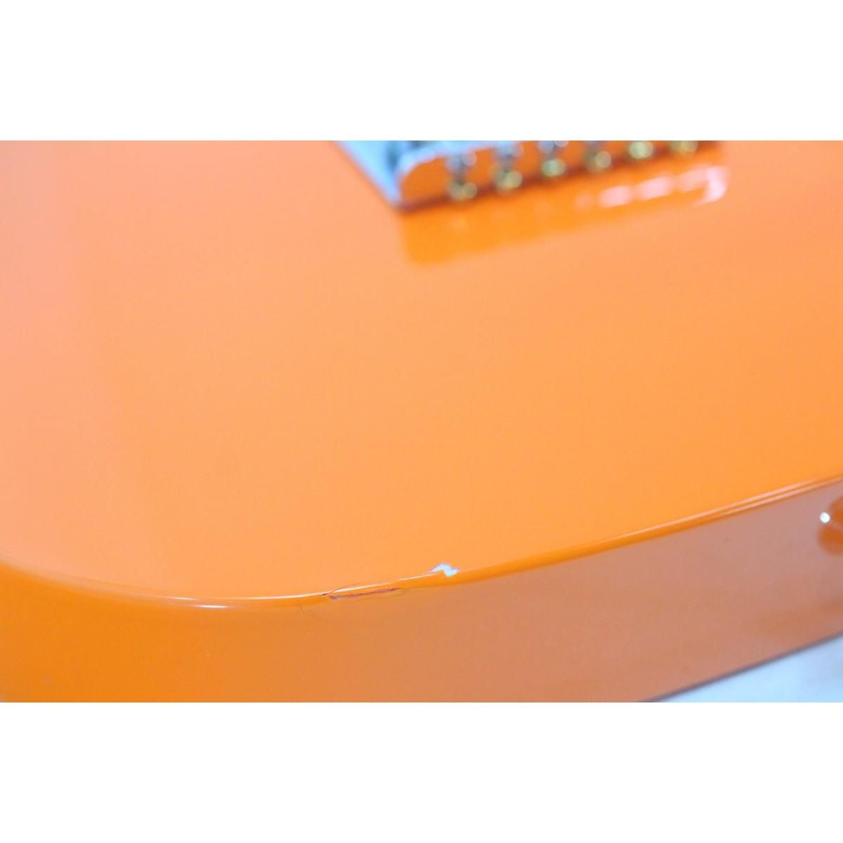 ＡＦＦＩＮＩＴＹ