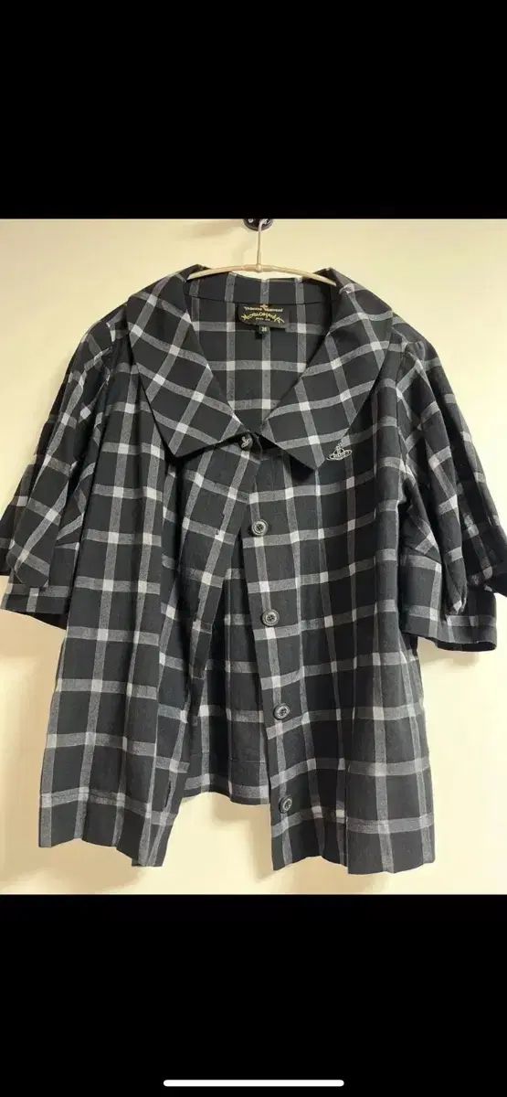 Vivienne Westwood ヴィヴィアン ウエストウッド 半袖 38
