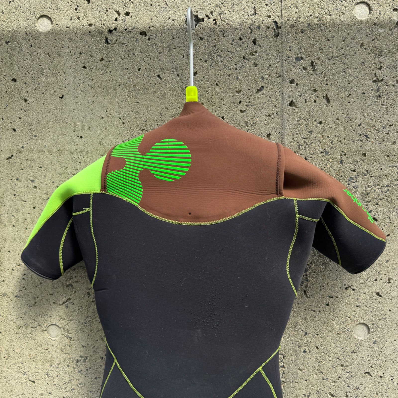 RLM RUBBER S/SスプリングMサイズ新品未使用 RLM RUBBER S/SスプリングMサイズ新品未使用 - メルカリ